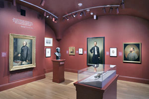 d2.travel.npgallery.story