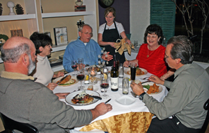 dining.charlotte.story