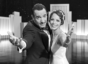 Washington Area Film Critics Association Spreads the Wealth