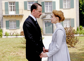 film.dangerous.story