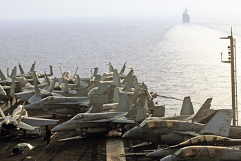 a2.iran.planes.story