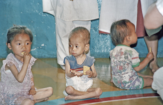 a2.korea.child.story