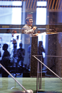 Is Iran’s Latin ‘Tour of Tyrants’ Just a Desperate Flyby for Friends?