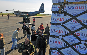 a3.marshall.aid.story