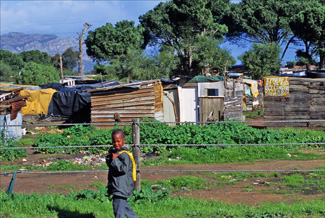 a4.southafrica.boy.story