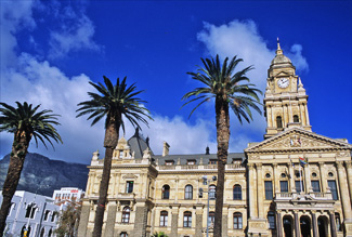 a4.southafrica.gov.story