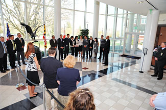 Correcting Corrections Worldwide: Best Practices Reforming Prisons