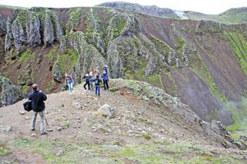 a5.iceland.country1.story