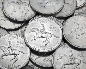 Tax Haven Next Door: Delaware Exposes Corporate Secrecy