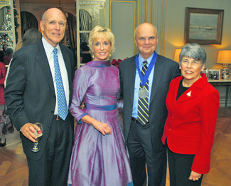 a7.ife.secondary.story