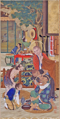 b1.cherry.mercy.story