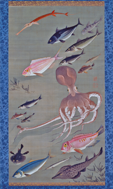 b1.cherry.realm.story