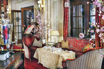 b1.cherry.willard.story