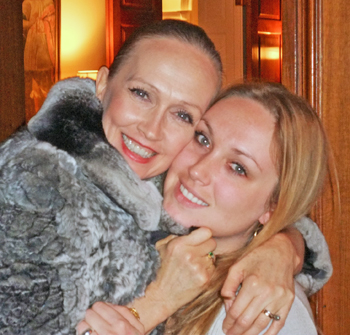 b2.spouses.daughter.story