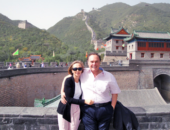 b2.spouses.wall.story