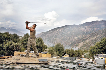 b3.war.hetherington.story