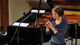 b4.eunic.woman.story