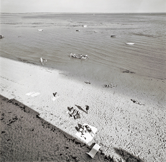 b5.callahan.beach.story