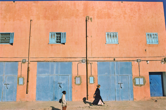 b5.callahan.building.story