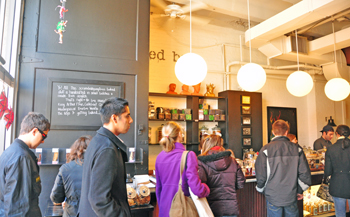 c1.adamsmorgan.store.story