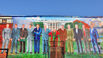 c1.adamsmorgan.wall.story