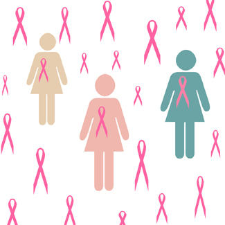 c1.breastcancer.main.story