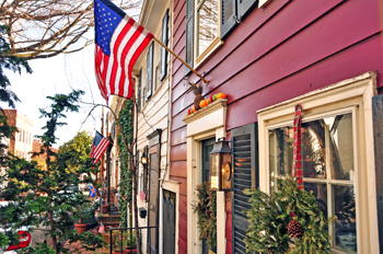 c1.georgetown.flag.story