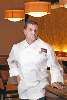 dining.elisir.chef.story