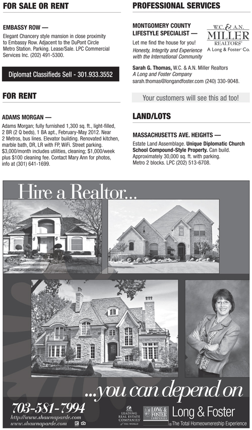 diplomat.reclass2.feb12