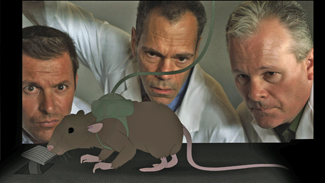 film.addiction.story