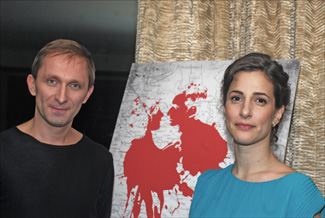 film.angie.actors.story