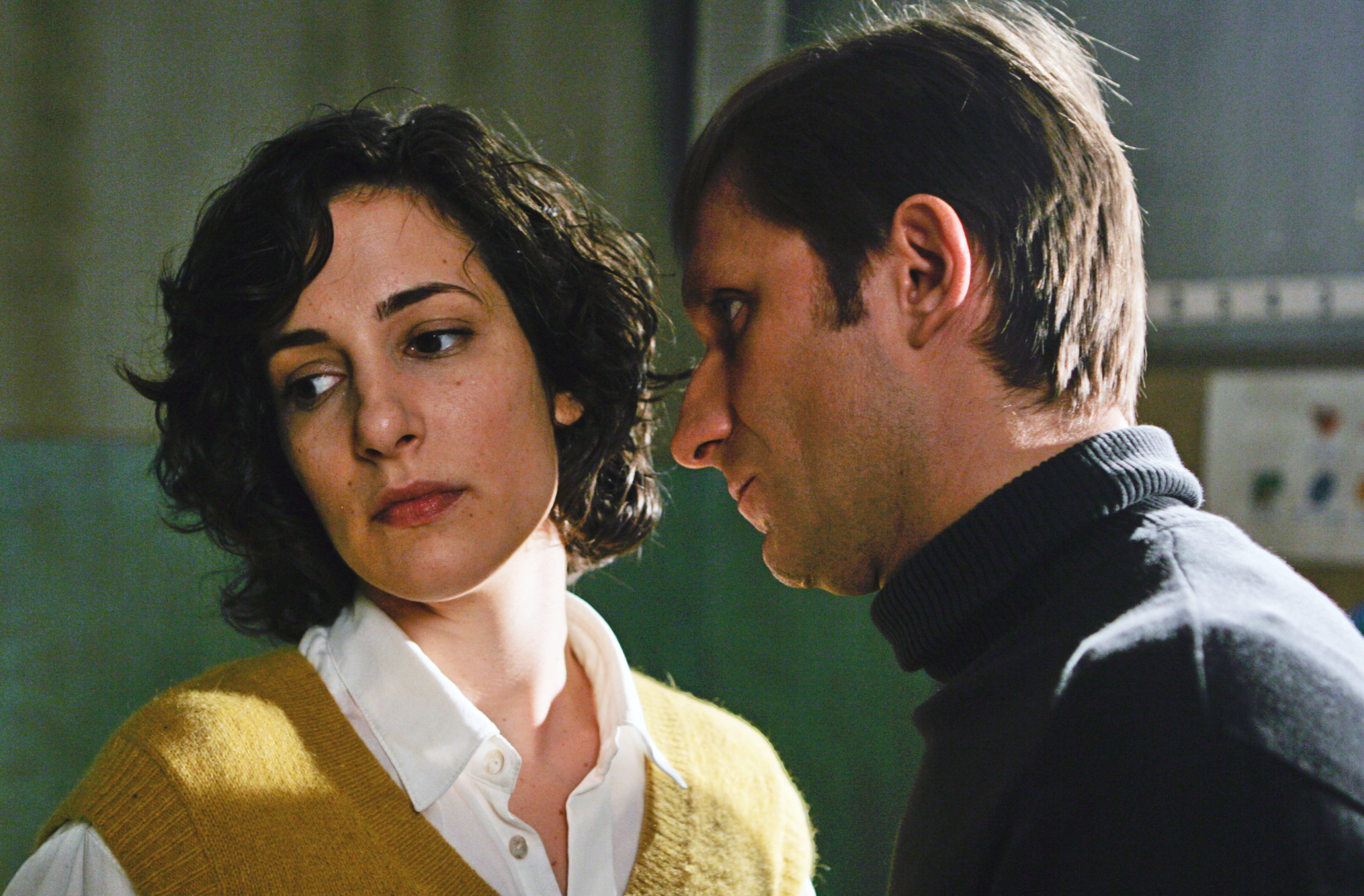 film.angie.honey.story