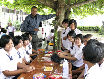 a1.powi.williams2.story