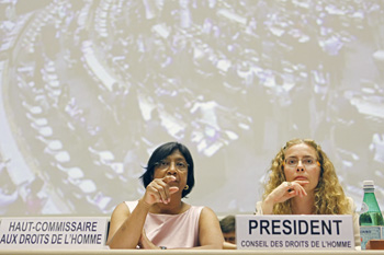 a3.un.human.rights.president.story