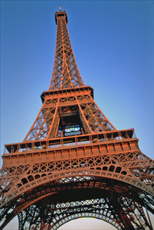 a5.france.eiffel.story