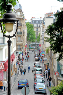 a5.france.montmartre.story