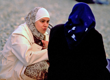 a5.france.muslim.story