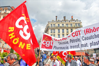 a5.france.protest.story