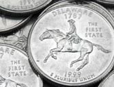 a6.delaware.coins.home
