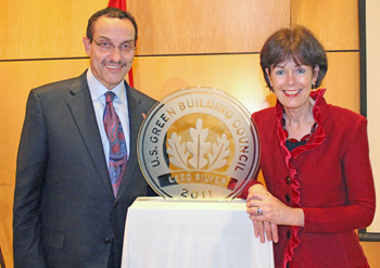 a6.dutch.mayor.story