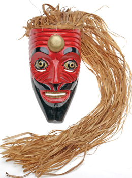 b1.masks.goliat.mexico.story