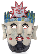 b1.masks.time.mexico.home