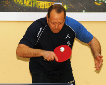 b2.pingpong.kazakh.russia.story