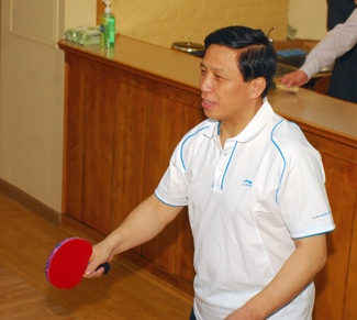 b2.pingpong.kazakh.yesui.story