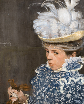 b3.snapshot.venepoel.story