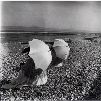 b3.snapshot.vuillard.sunshades.story