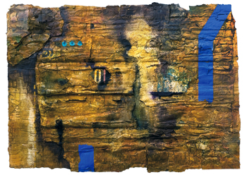 b4.uruguay.aldabalde.story