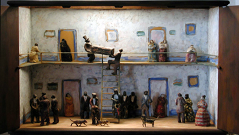 b4.uruguay.mattos.story