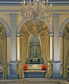 c1.hotels.fairfax.embassyrow.story