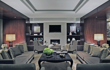 c1.hotels.four.seasons.story